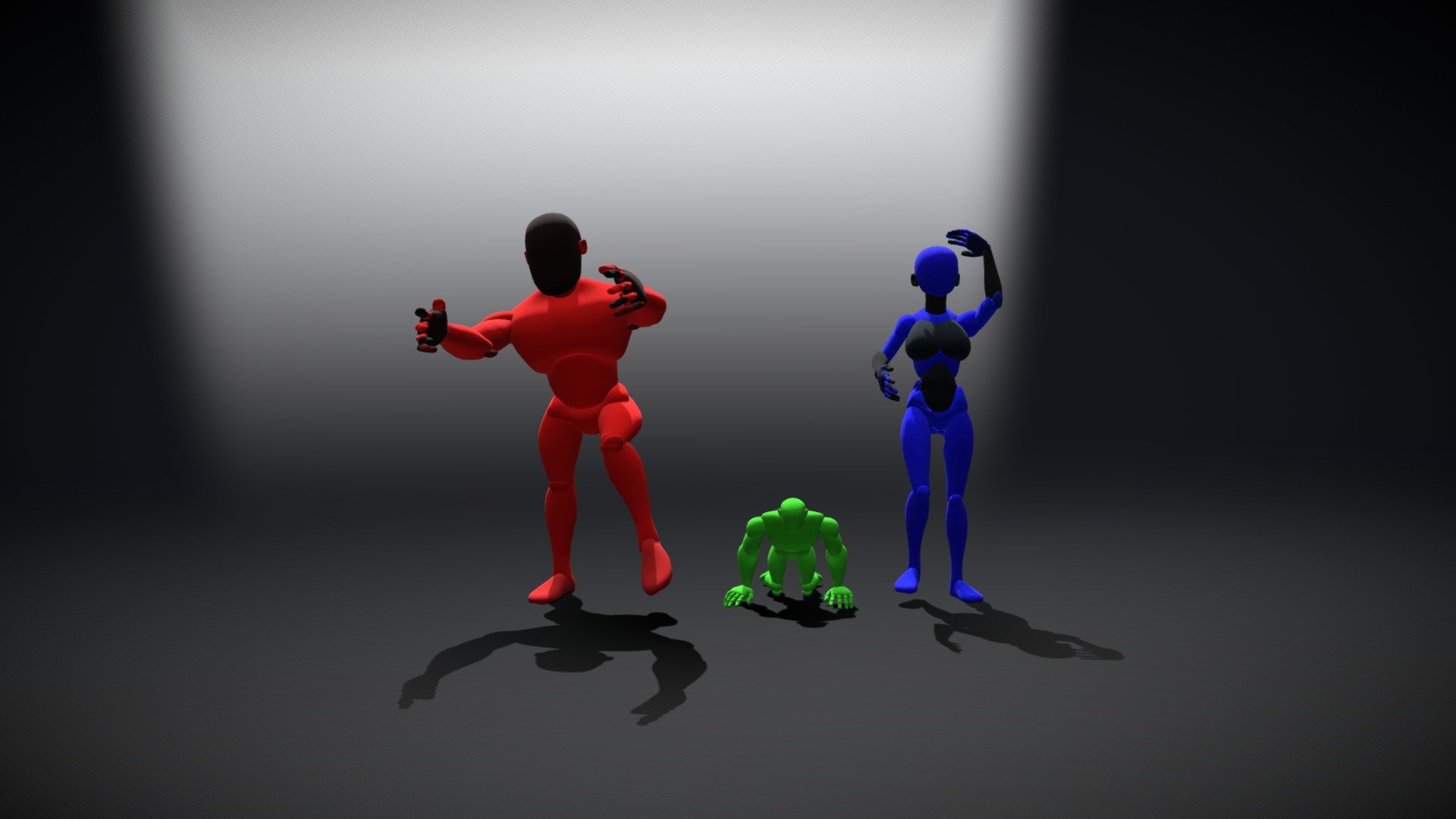2283_MICHEL_Thibaud_Proportions