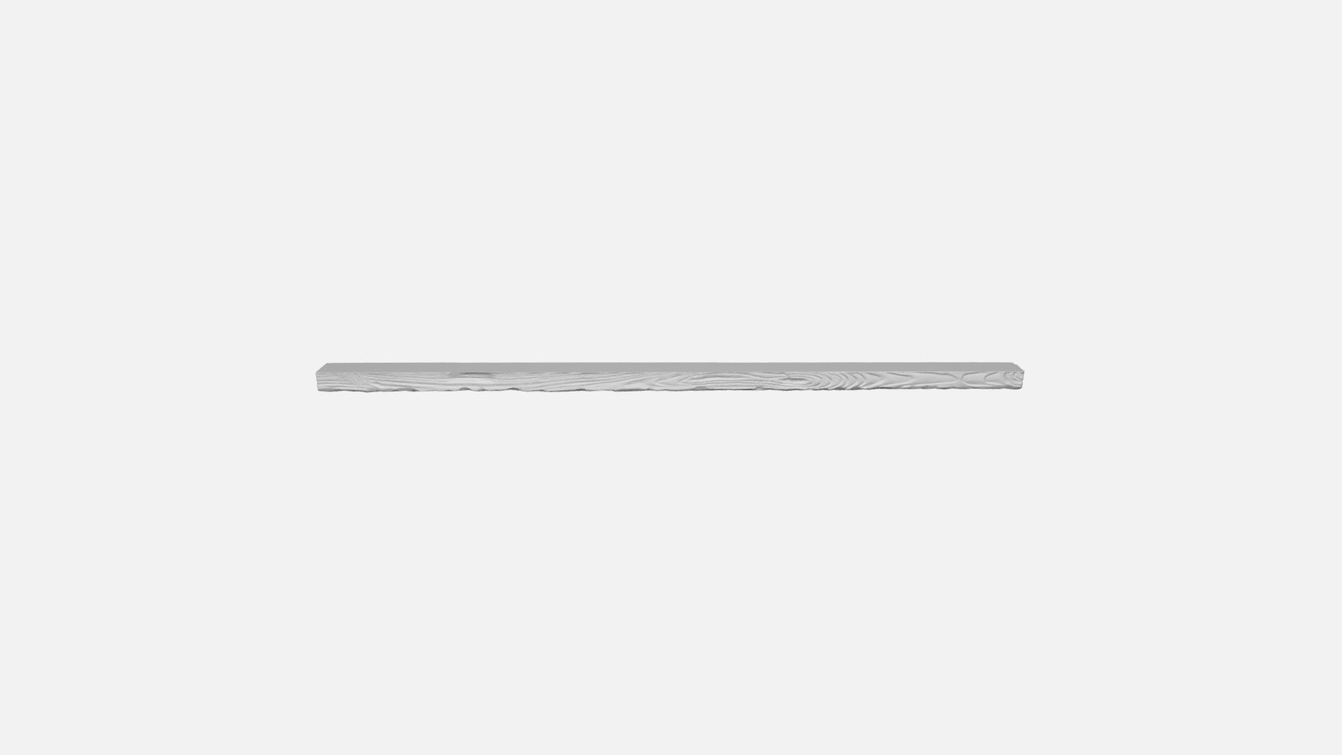 DecoWood Рустик EQ 007
