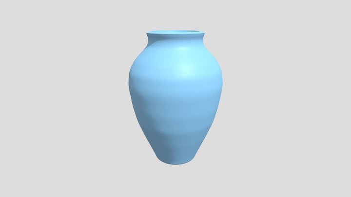 sarahtramp_Lesson3_Exercise4_ClassExercise 3D Model
