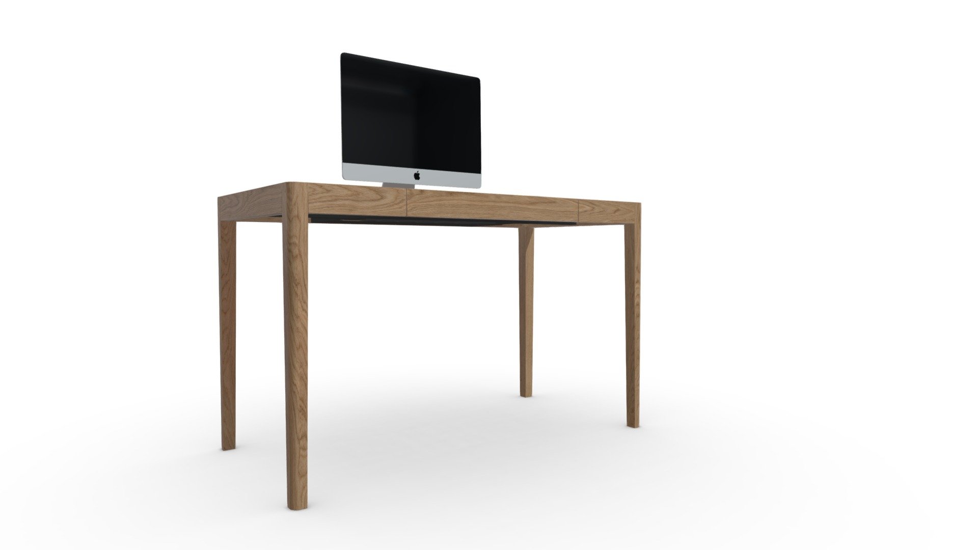 orm — Sketchfab embed 3D viewer