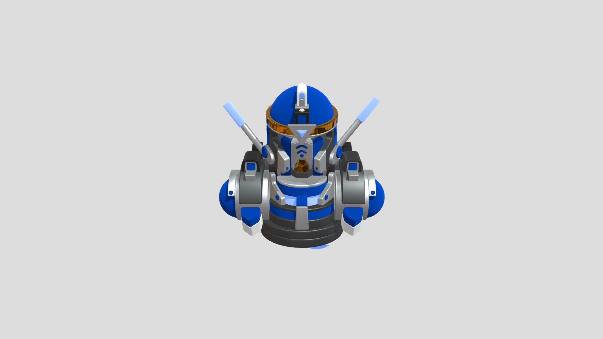 MEKAVERSE