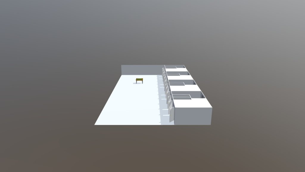 Cell Of The Future V2