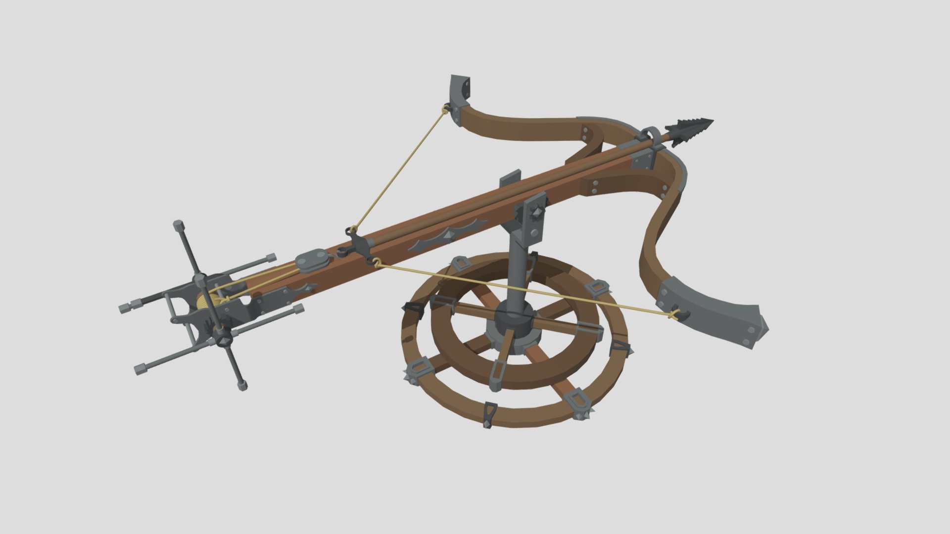 XYZ_KP_draft