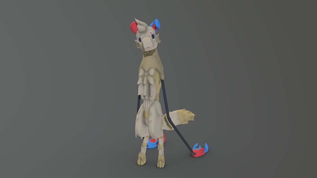 Goob
