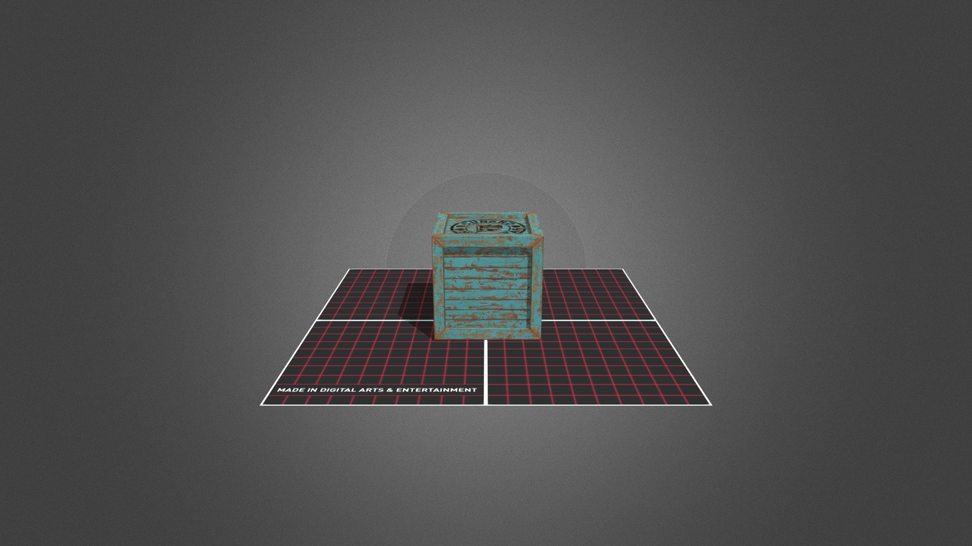 Createtest