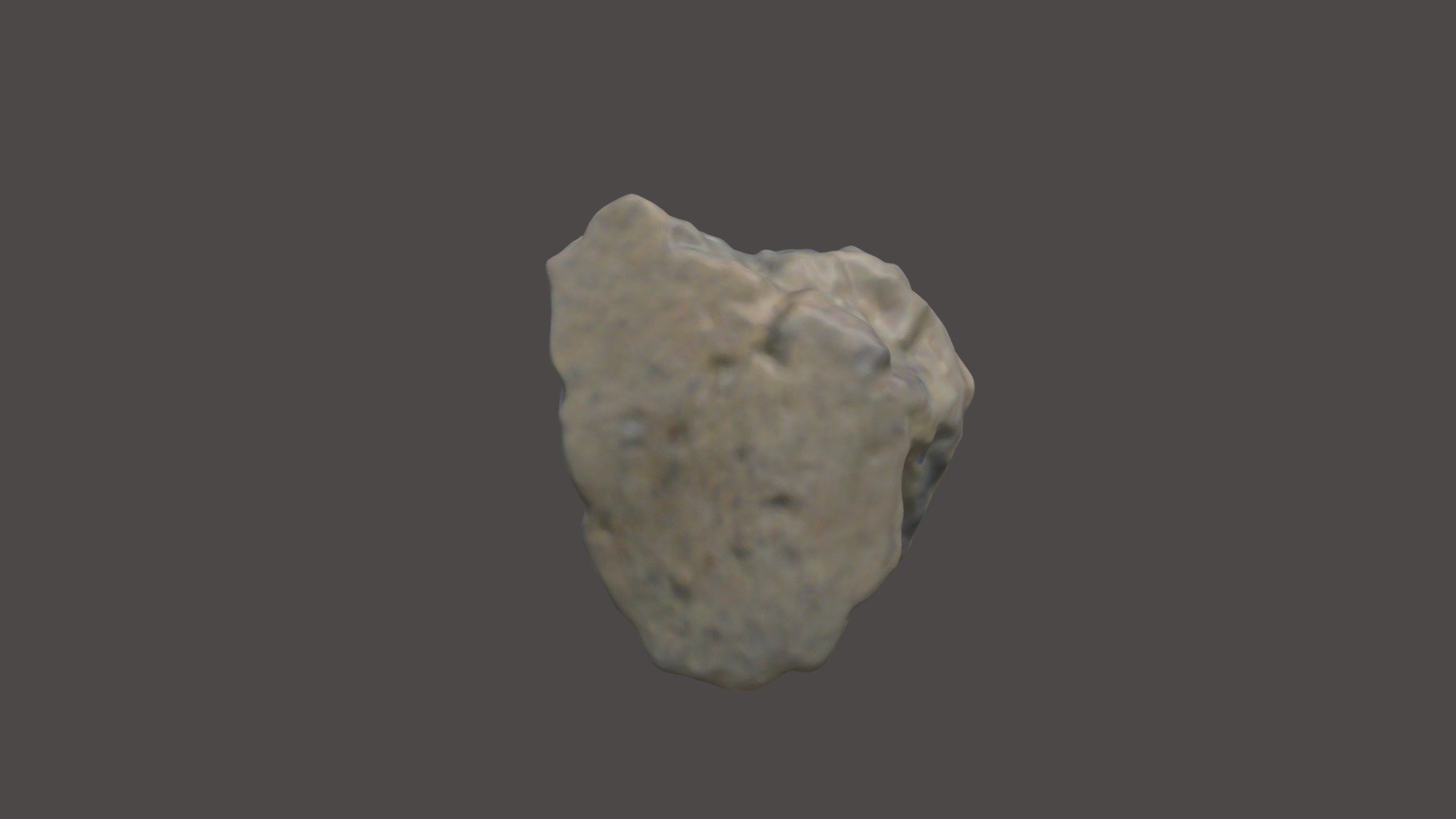 ROI022-026-15 - Download Free 3D model by bsu_aal [55b4cfd] - Sketchfab