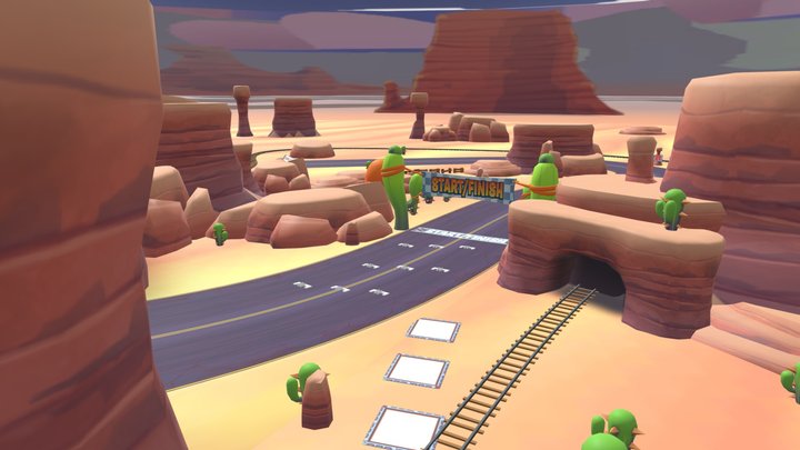 freight train – Modèle 3D gratuit STL