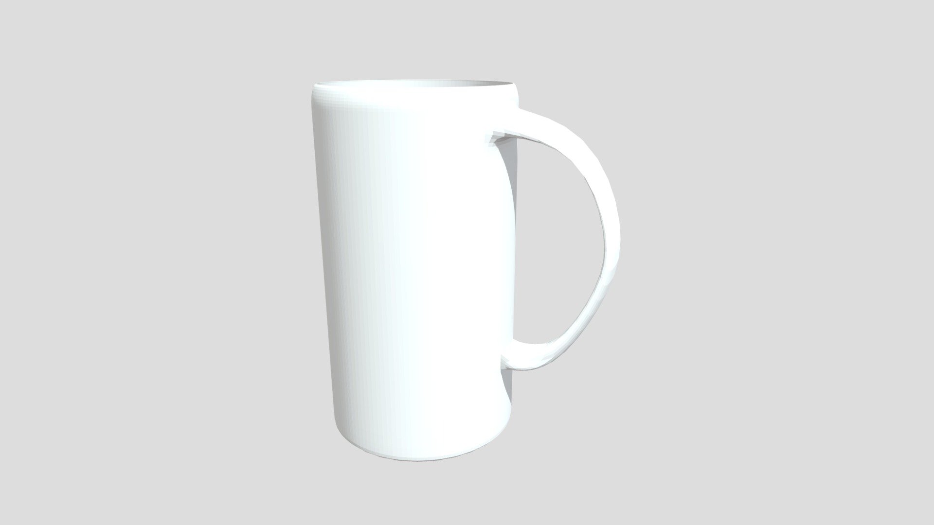 Taza Buena