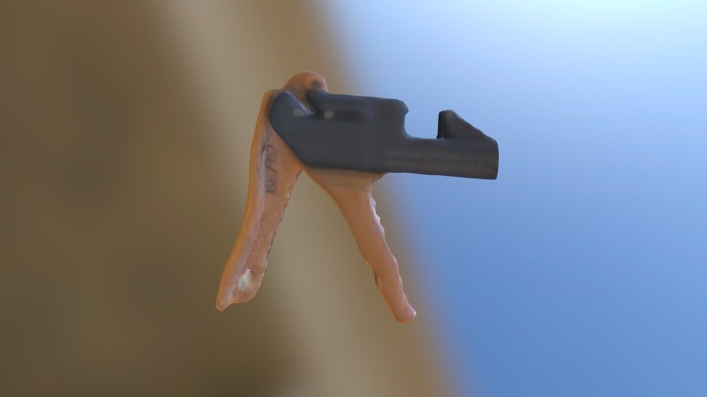 Crimper