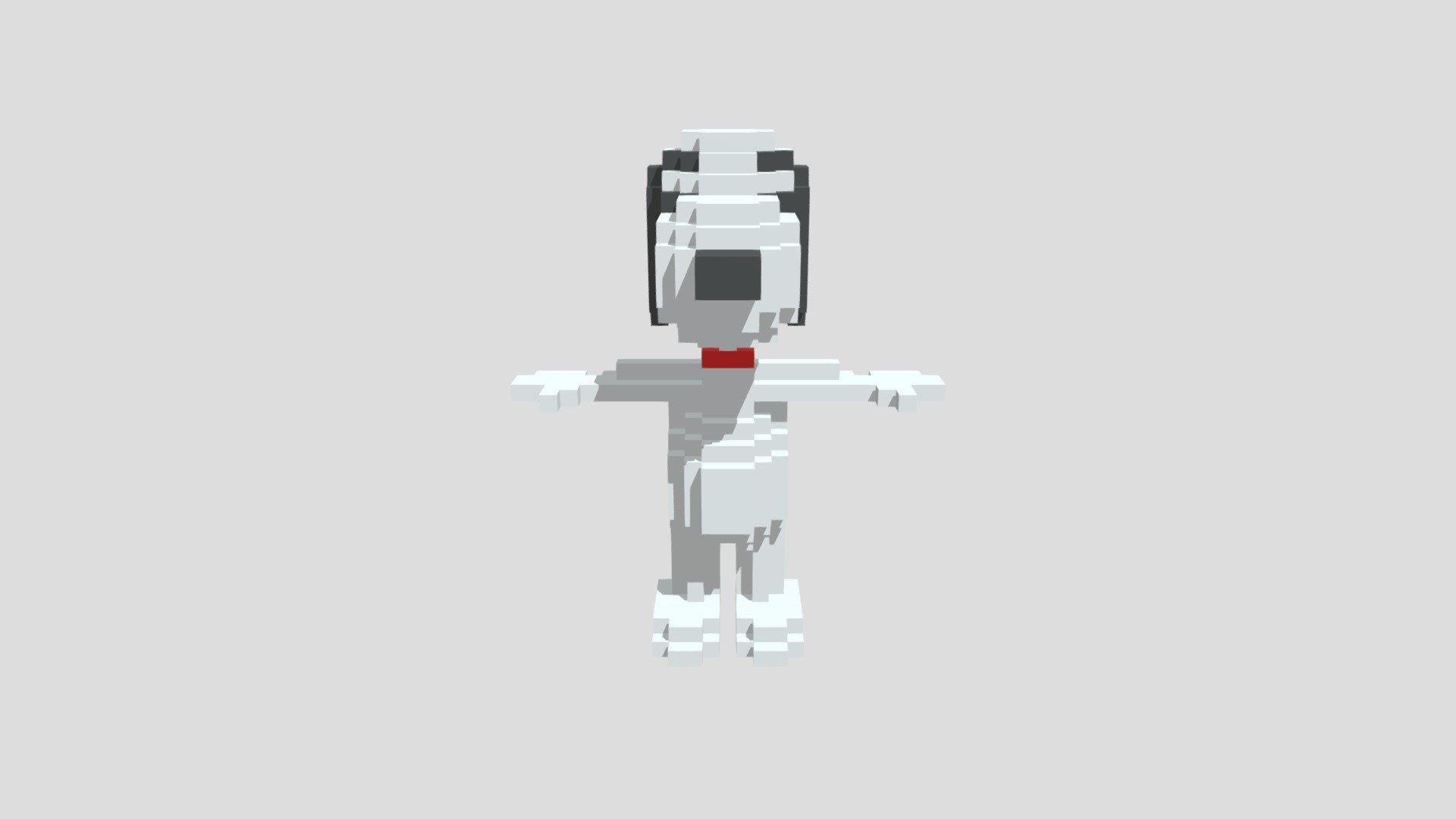Snoopy
