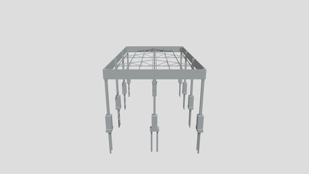DOUGLASZOTTI-RV00-Vista3D-{3D}