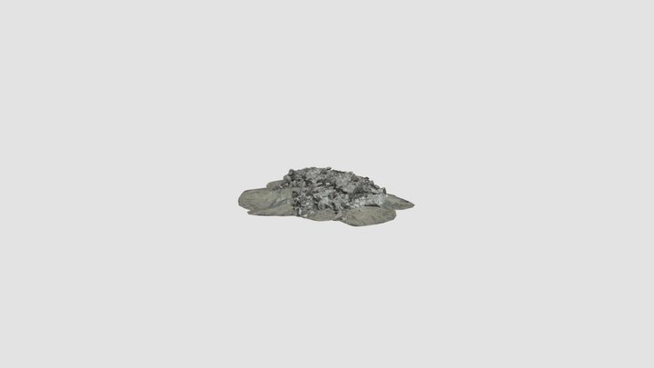 043 3D models - Sketchfab