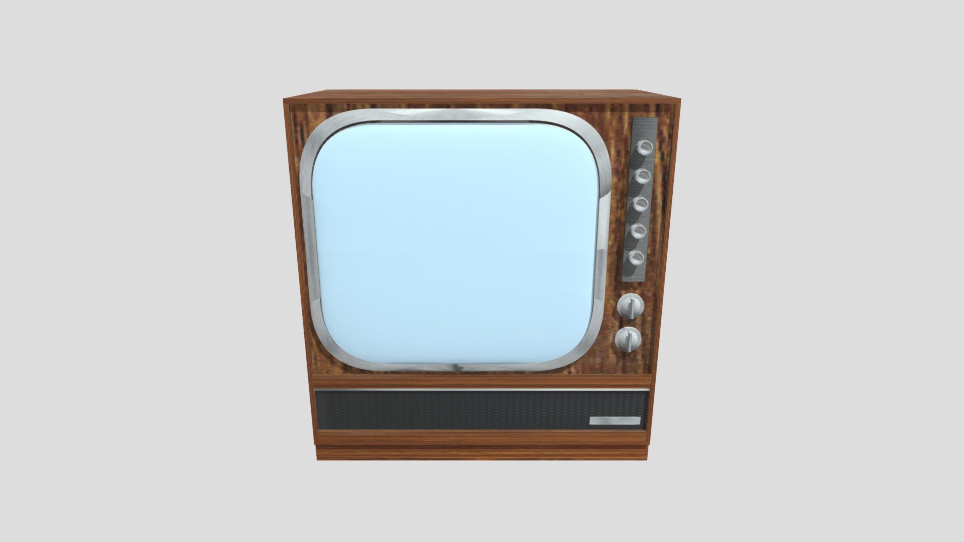 DTS4.2_CUINDA_Y1_TEE_F01_BAIRD M701 T.V.