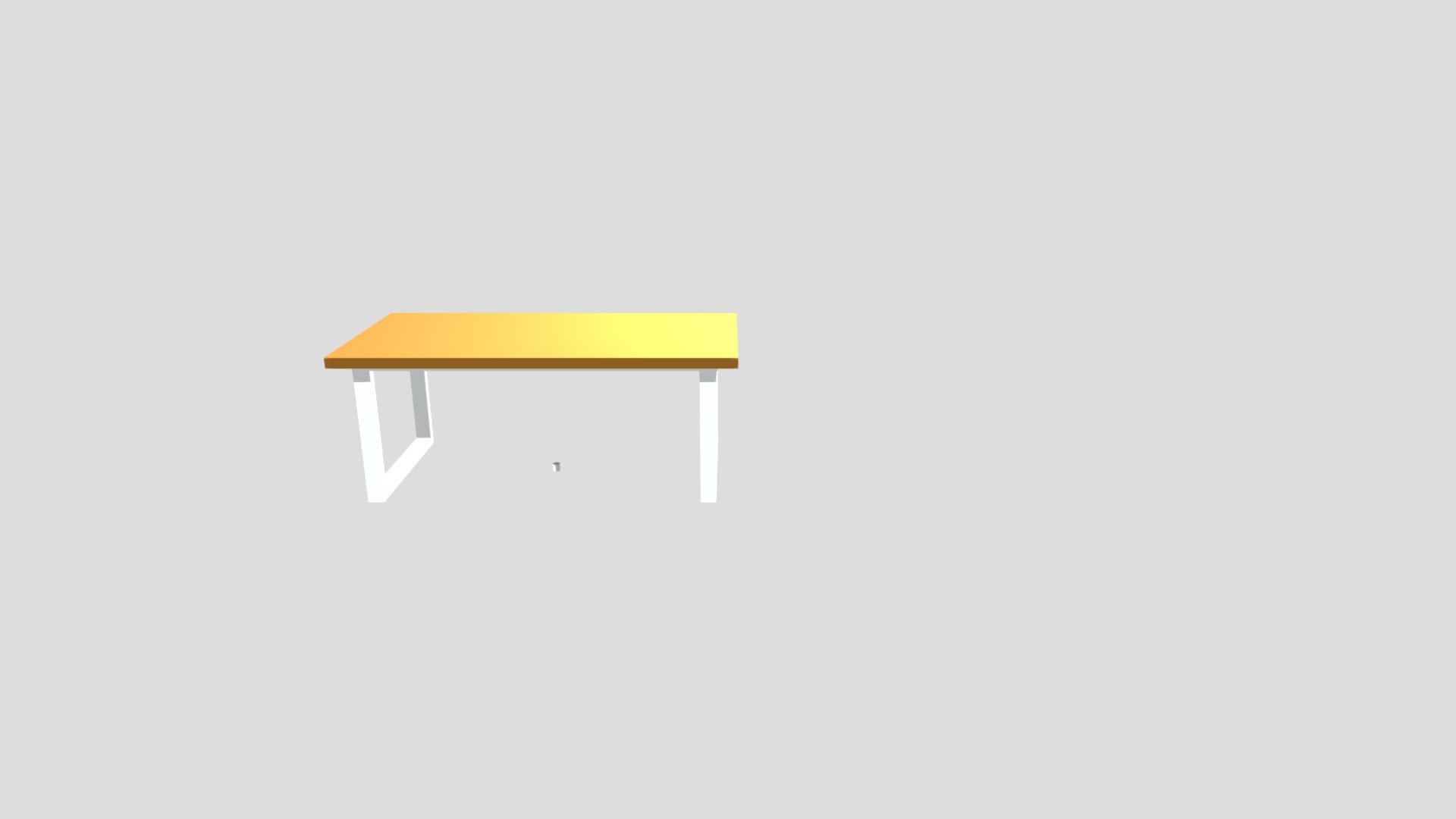 mesa