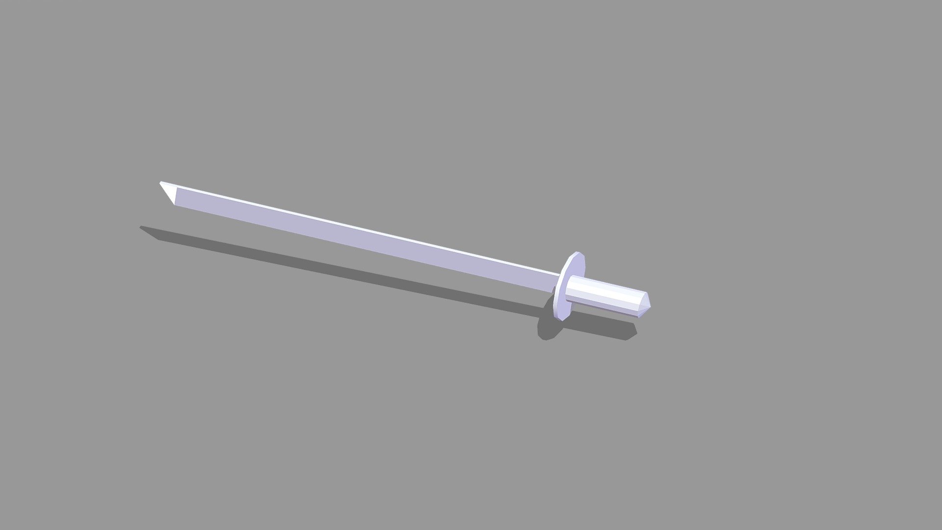 Sward