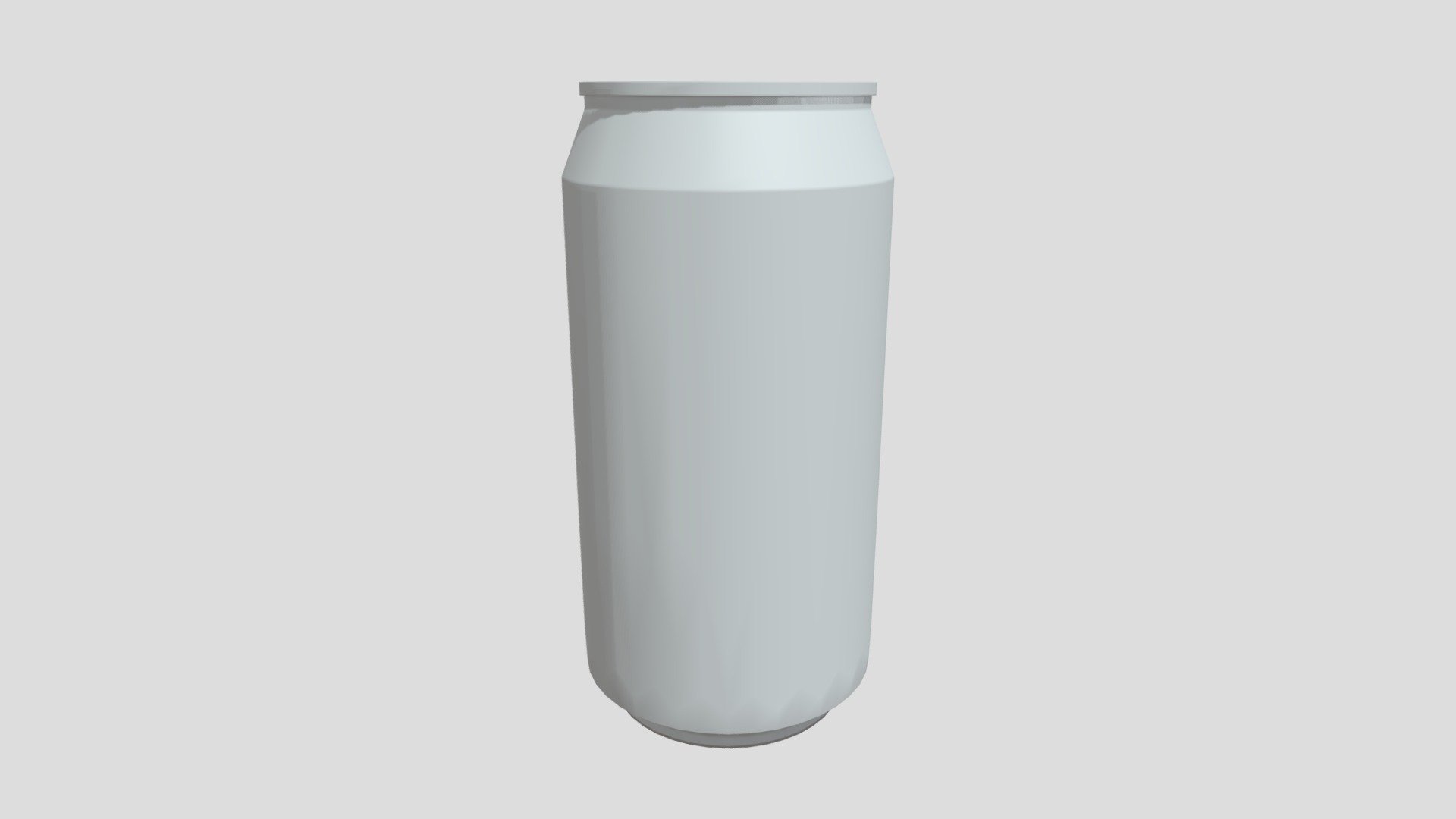 Coke - 3D model by Muhammad.Waqar1 [55bb8ef] - Sketchfab