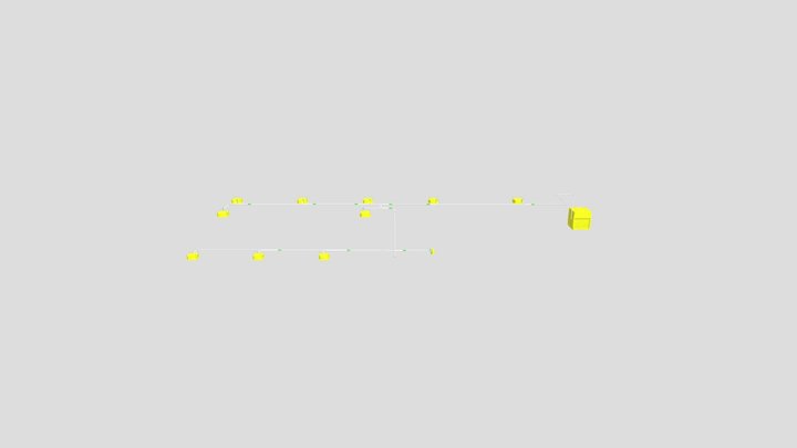 ENGETEC_P-2024-564-ACADEMIA_CLI_R01 3D Model