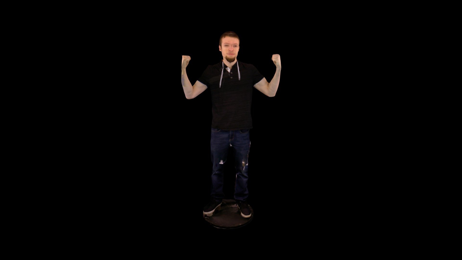 jWunBdPwxA