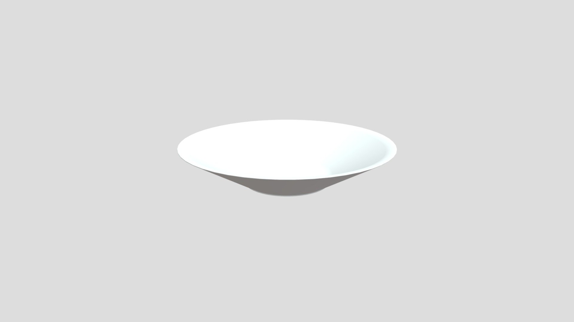 Bowl
