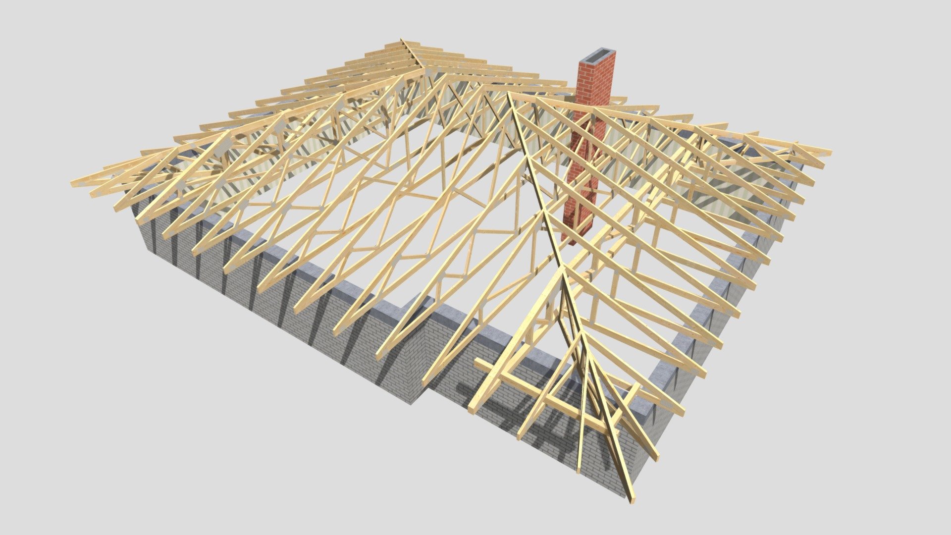 C2111065 — Sketchfab embed 3D viewer