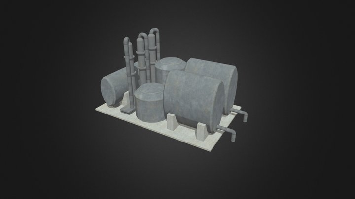 Water Purifier