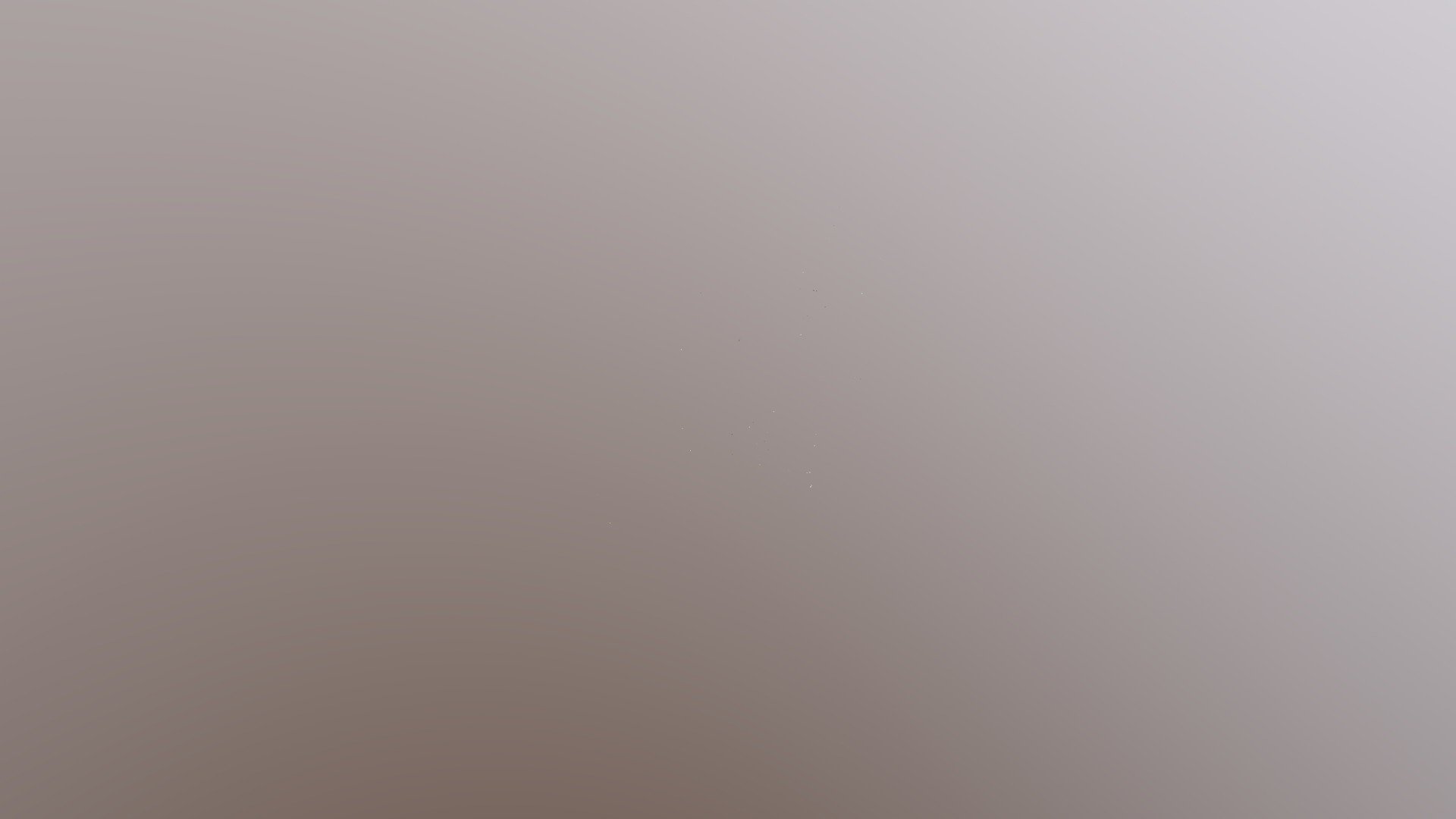 dtu_scan_88_lighting_4