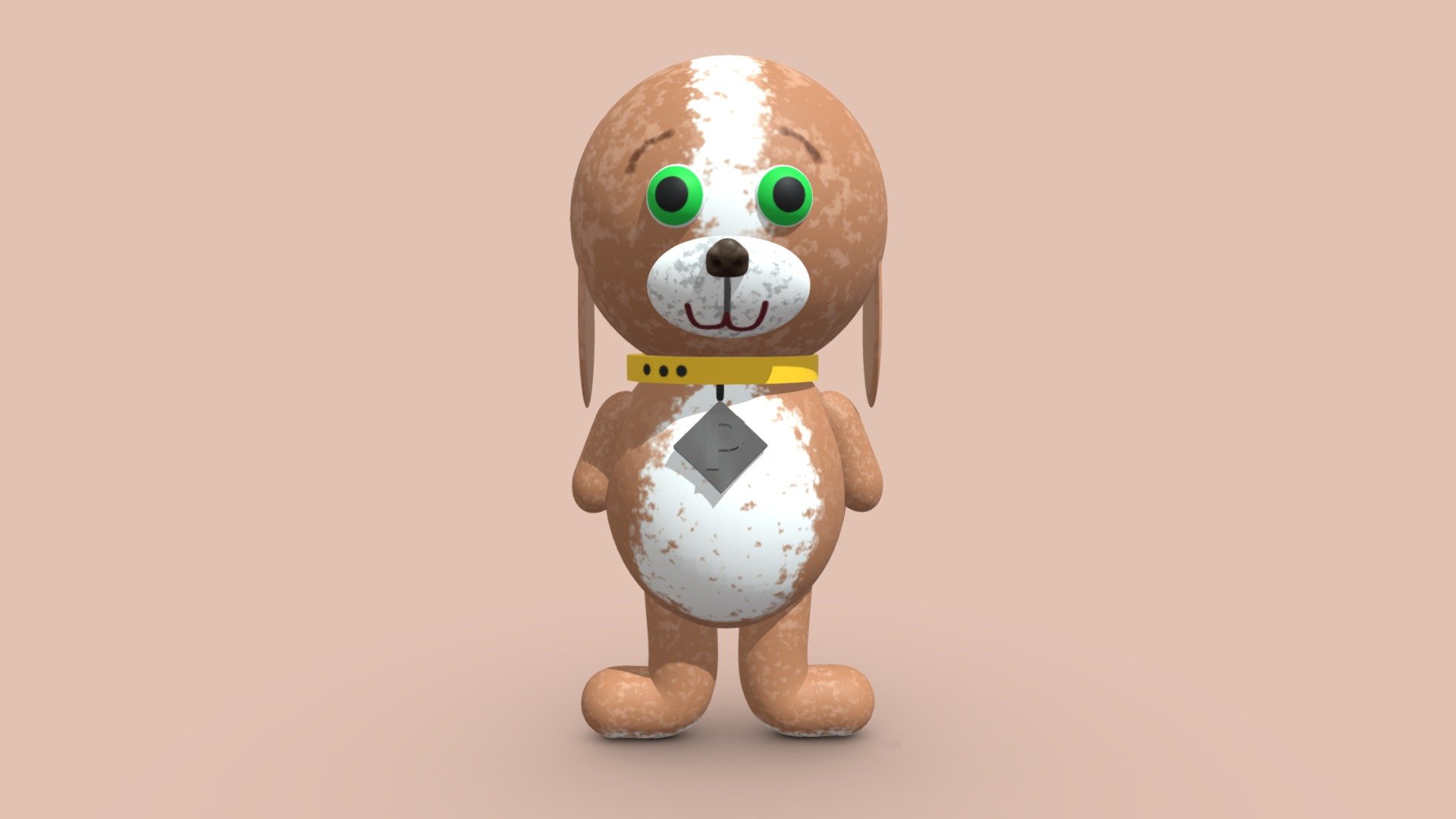 Perruno