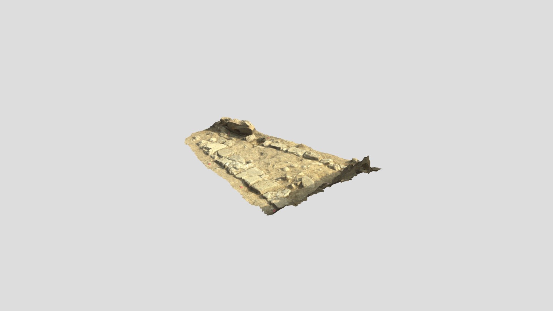 PM263_Blender
