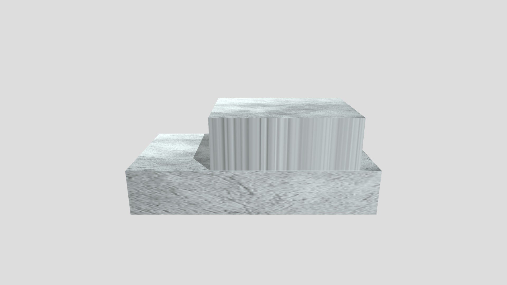 Arquitectura