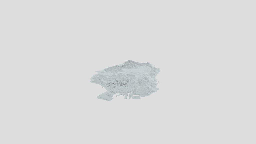 Gta5 map