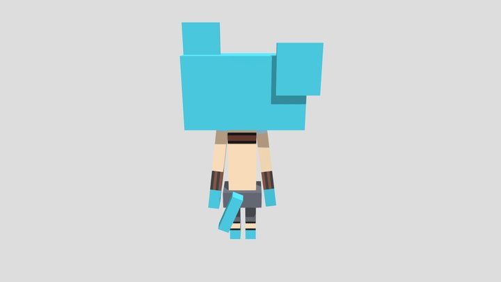 Gumball