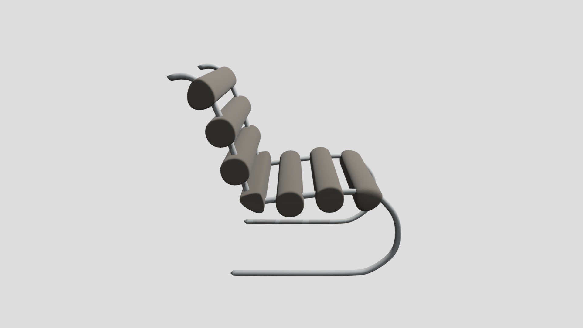 Stuhl V2