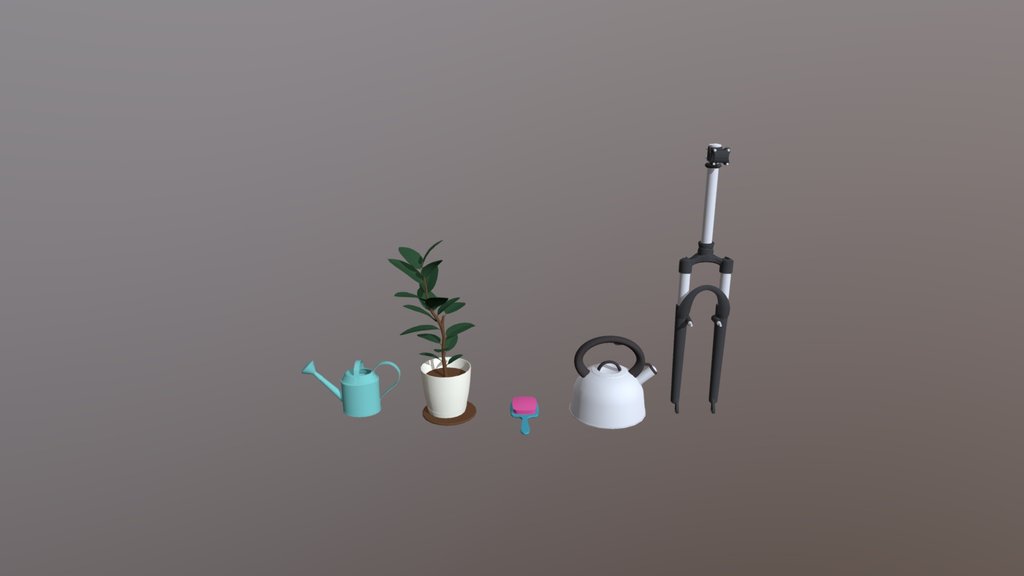 Blocking_spoon_l