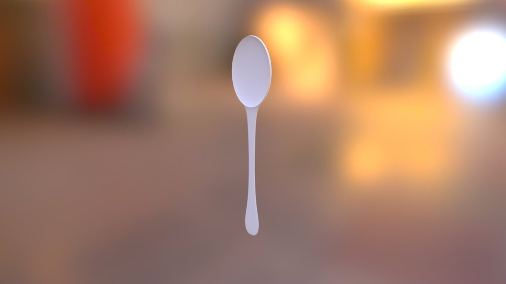 Ladle