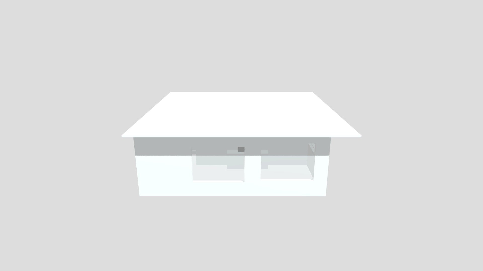 Sim Lab Skp