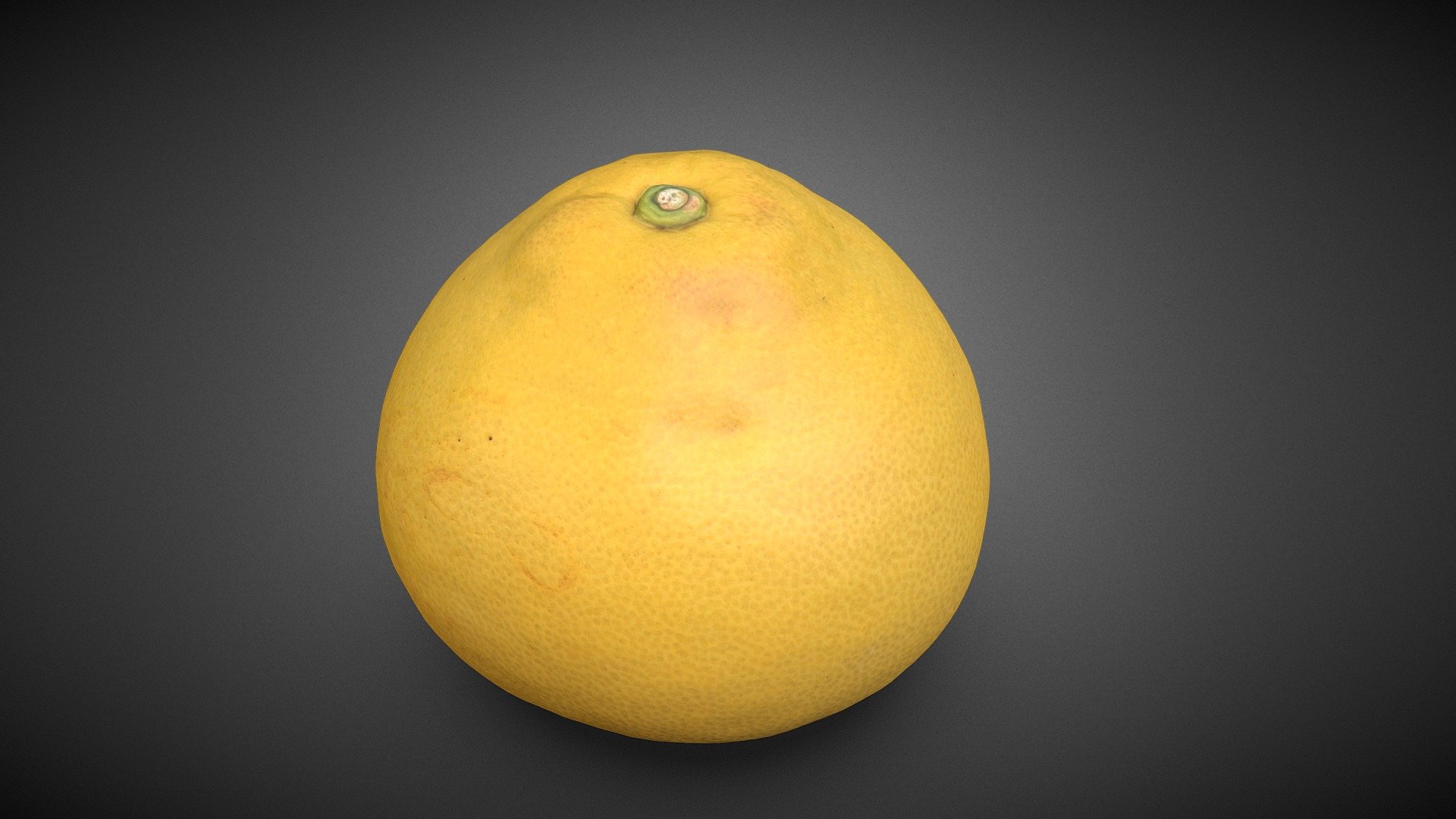 Pomelo