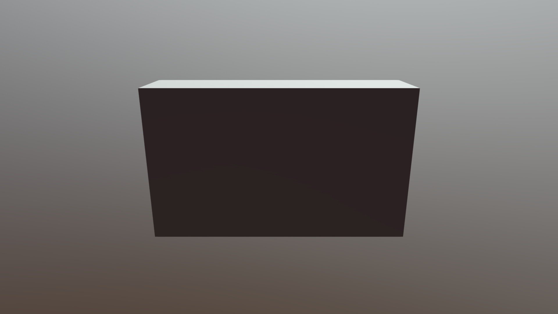 Latest Wax Mold