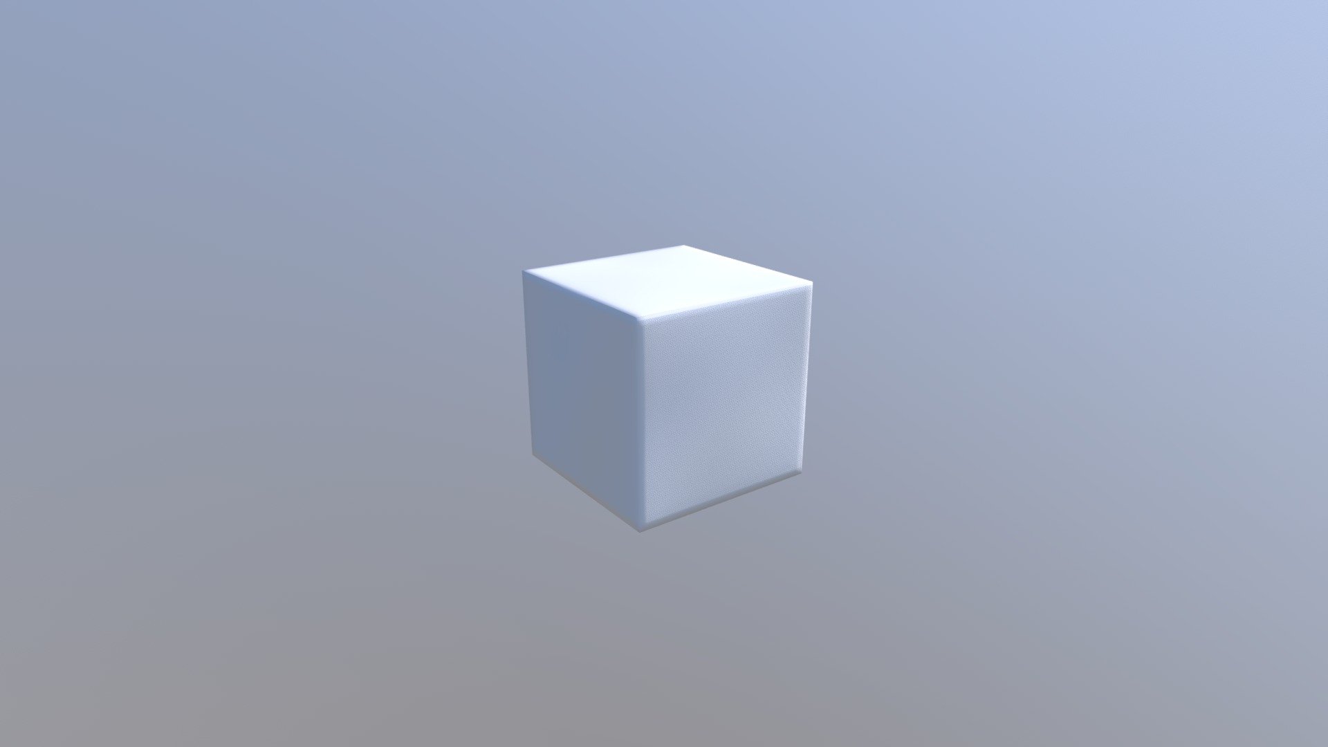 Basecube2 - 3D model by Carl-Magnus Jonsson (@carlmagnus) [55d4112 ...