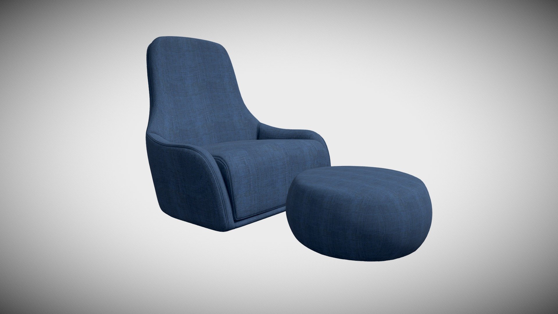 Modulaque