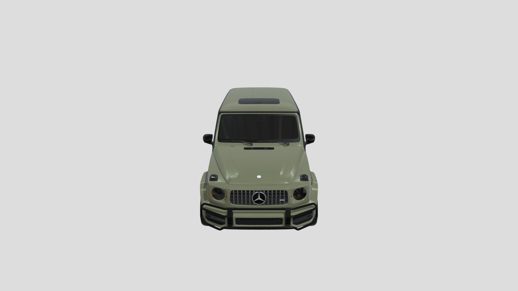 HH_mercedes-benz_g-class_amg_g_63
