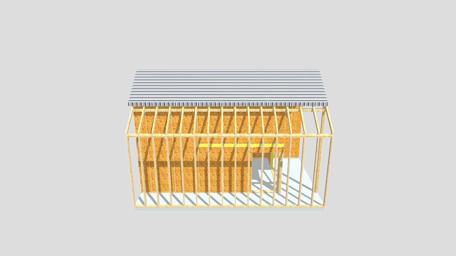 MM - całość - 2020.11.04 — Sketchfab embed 3D viewer