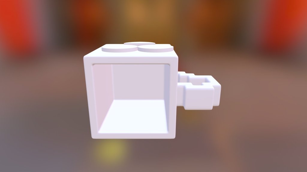Cup