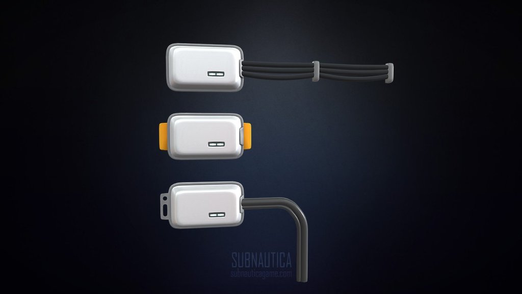 circuit_box_01