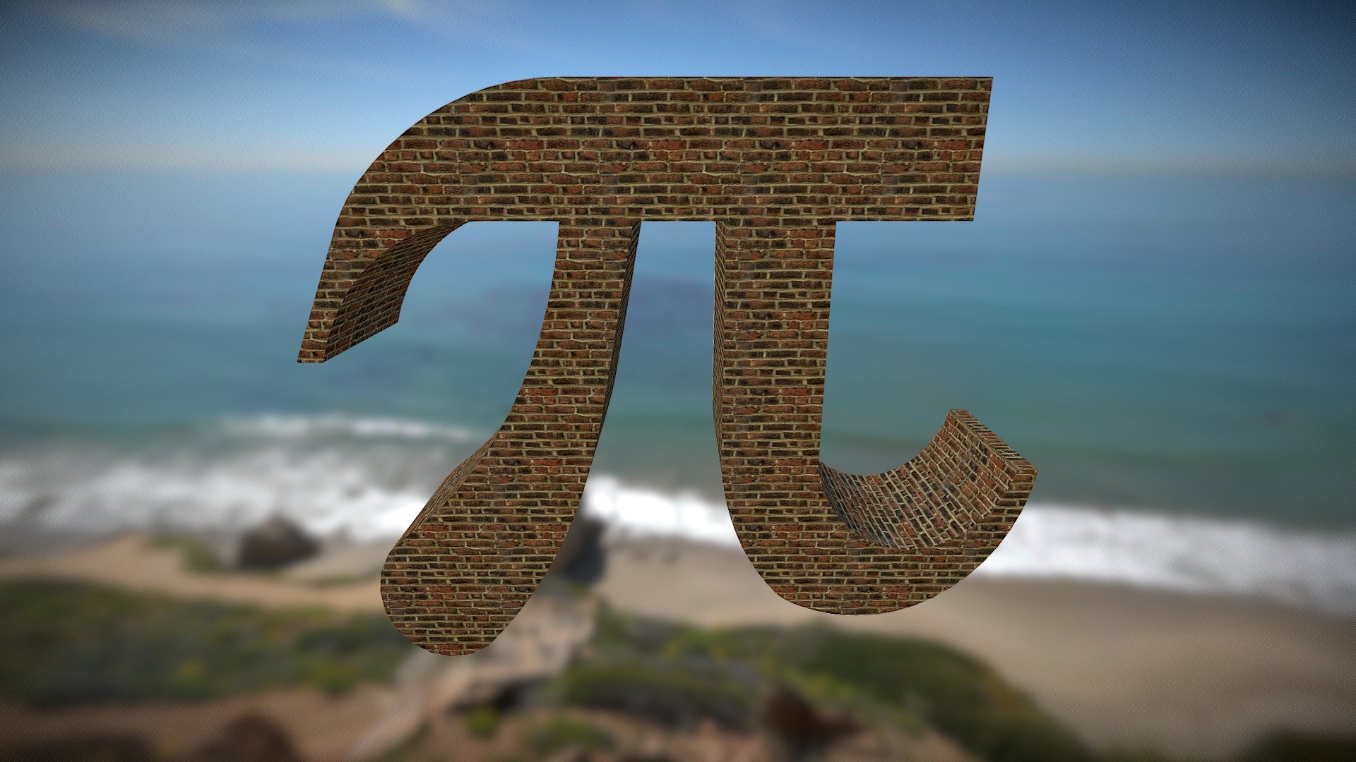 Pi