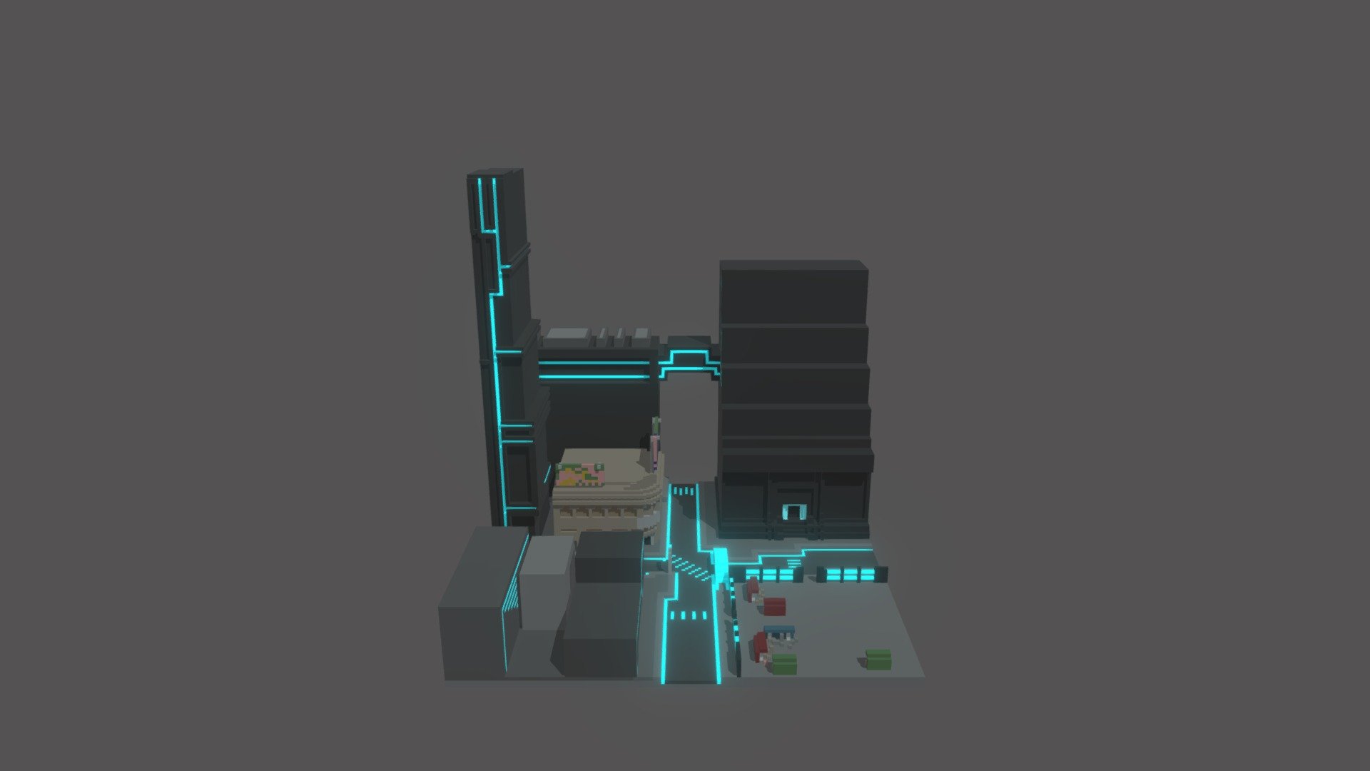 Design Part 2