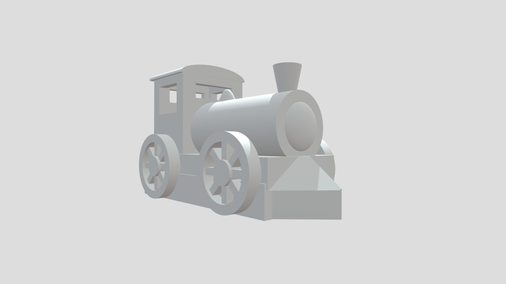 Mexican Train Tiles - Download Free 3D model by Fabricio Feliciano ...