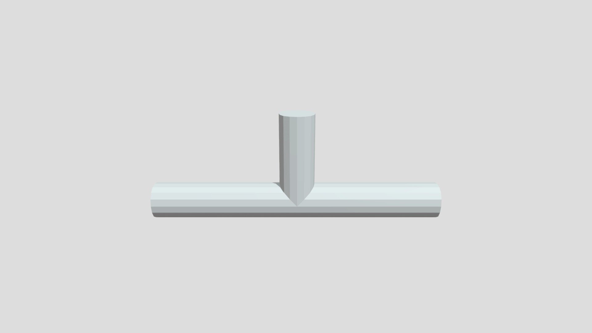 Perez Lorenzo SGD114 S4 Pipe Assignment