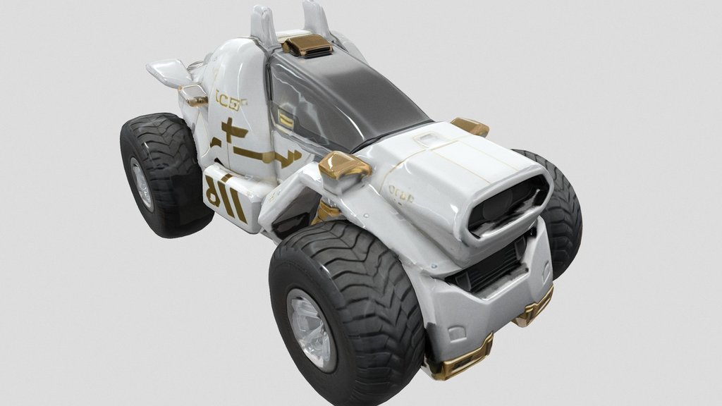-✘-Sc0rn🏁V8‑Turbo-Kart🏁'Eš-Unit'