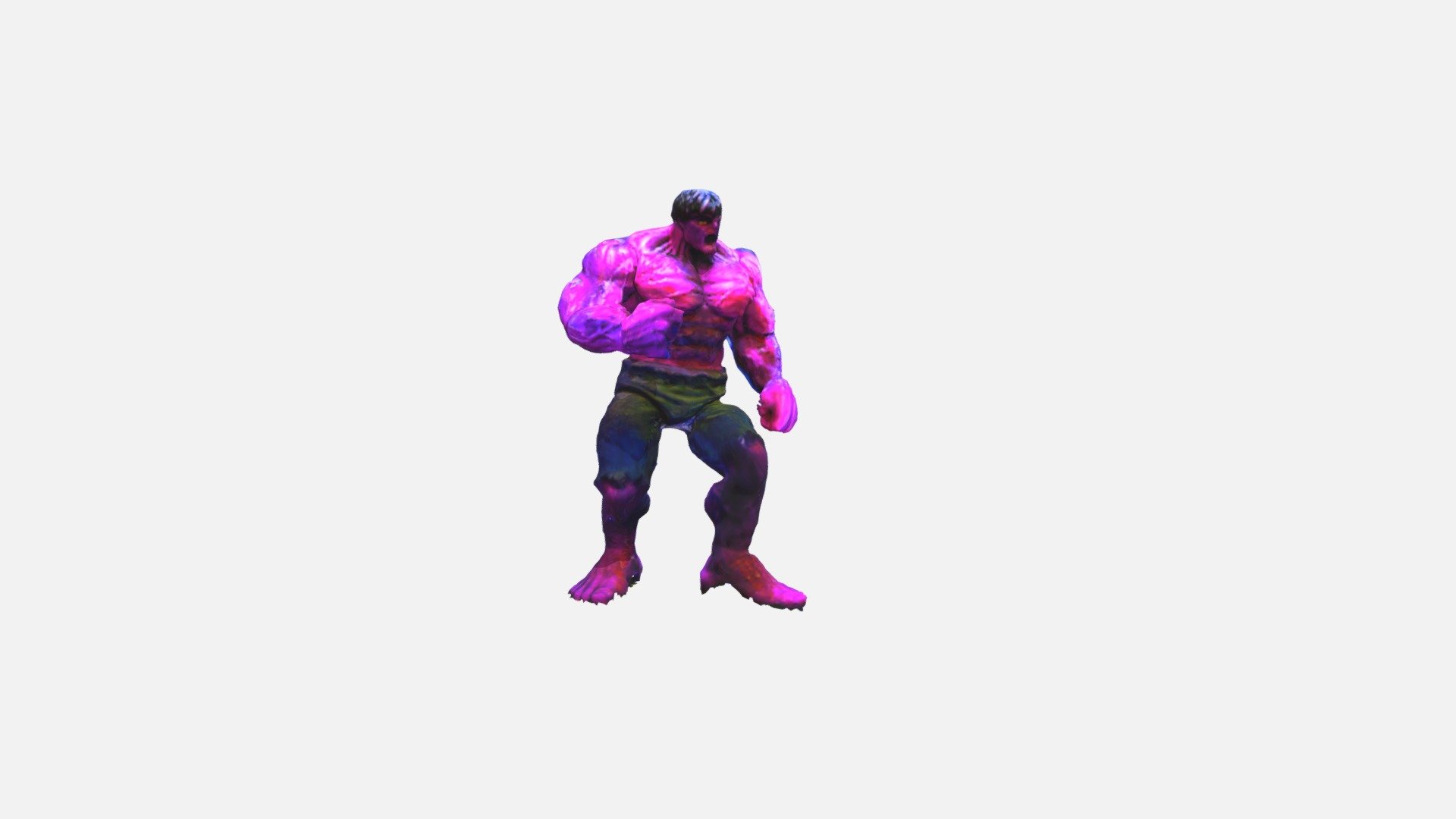 bailongo