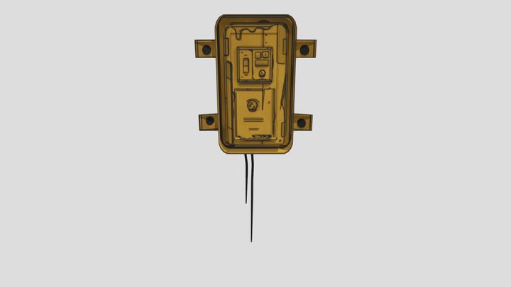 Mesh_Edison_ElectricalPanel_Leverfbx